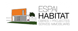 Espai Habitat Bcn